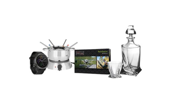 Image Gift Ideas